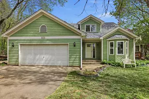 2232 Westedge Blvd, Mound, MN 55364 - Photo 4