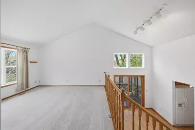 2232 Westedge Boulevard, Mound, MN 55364 - Photo 18