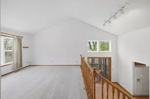 2232 Westedge Blvd, Mound, MN 55364 - Photo 18