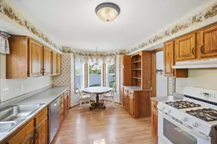 2232 Westedge Blvd, Mound, MN 55364 - Photo 8