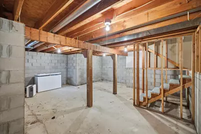 2232 Westedge Boulevard, Mound, MN 55364 - Photo 40