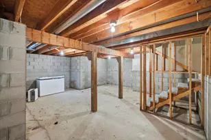 2232 Westedge Blvd, Mound, MN 55364 - Photo 40