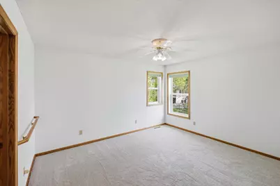 2232 Westedge Boulevard, Mound, MN 55364 - Photo 24