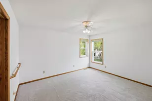 2232 Westedge Blvd, Mound, MN 55364 - Photo 24