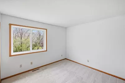 2232 Westedge Boulevard, Mound, MN 55364 - Photo 22