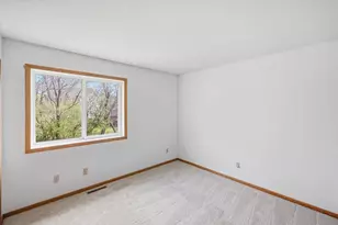 2232 Westedge Blvd, Mound, MN 55364 - Photo 22