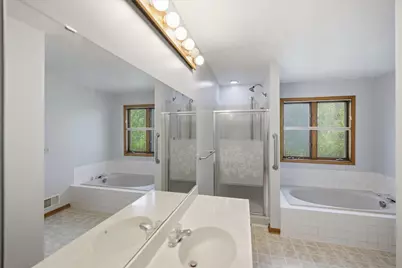 2232 Westedge Boulevard, Mound, MN 55364 - Photo 28