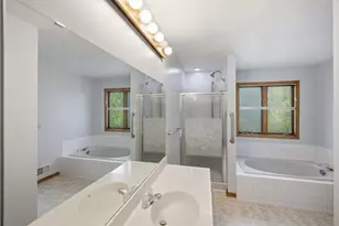 2232 Westedge Blvd, Mound, MN 55364 - Photo 28