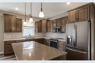 865 Mill Race Road, Madelia, MN 56062 - Photo 12
