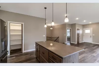 865 Mill Race Road, Madelia, MN 56062 - Photo 14