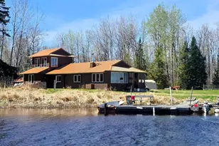 17801 Bear Creek, Angle Inlet, MN 56711 - Photo 2