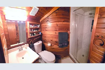 17801 Bear Creek, Angle Inlet, MN 56711 - Photo 28