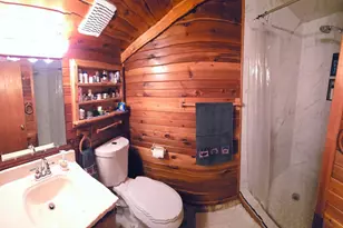 17801 Bear Creek, Angle Inlet, MN 56711 - Photo 28
