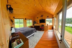 17801 Bear Creek, Angle Inlet, MN 56711 - Photo 22