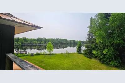 17801 Bear Creek, Angle Inlet, MN 56711 - Photo 26