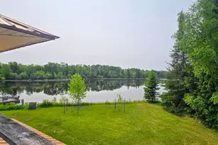 17801 Bear Creek, Angle Inlet, MN 56711 - Photo 26
