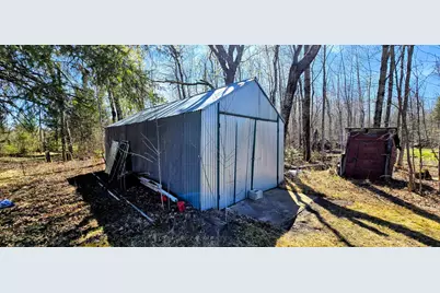 17801 Bear Creek, Angle Inlet, MN 56711 - Photo 10