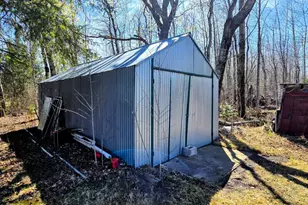 17801 Bear Creek, Angle Inlet, MN 56711 - Photo 10