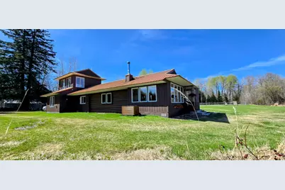 17801 Bear Creek, Angle Inlet, MN 56711 - Photo 4