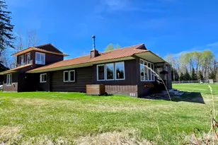 17801 Bear Creek, Angle Inlet, MN 56711 - Photo 4