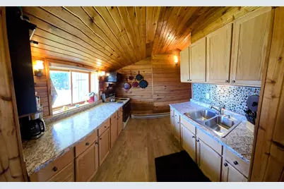 17801 Bear Creek, Angle Inlet, MN 56711 - Photo 20
