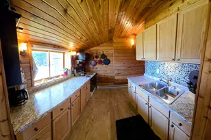17801 Bear Creek, Angle Inlet, MN 56711 - Photo 20