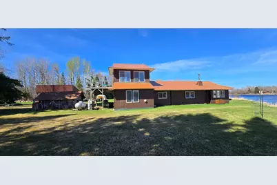 17801 Bear Creek, Angle Inlet, MN 56711 - Photo 6