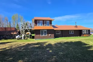 17801 Bear Creek, Angle Inlet, MN 56711 - Photo 6