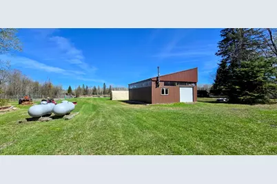 17801 Bear Creek, Angle Inlet, MN 56711 - Photo 36