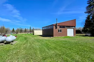 17801 Bear Creek, Angle Inlet, MN 56711 - Photo 36