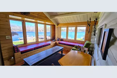 17801 Bear Creek, Angle Inlet, MN 56711 - Photo 12