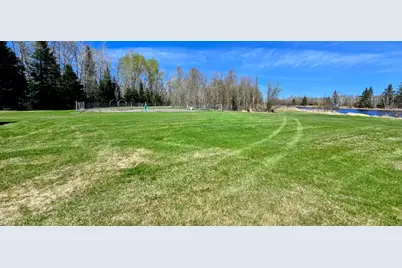 17801 Bear Creek, Angle Inlet, MN 56711 - Photo 38