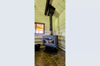 17801 Bear Creek, Angle Inlet, MN 56711 - Photo 18