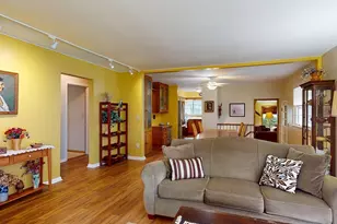 1002 13th Ave NW, Rochester, MN 55901 - Photo 8