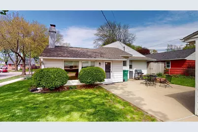1002 13th Avenue NW, Rochester, MN 55901 - Photo 22