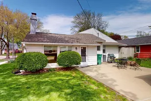 1002 13th Ave NW, Rochester, MN 55901 - Photo 22