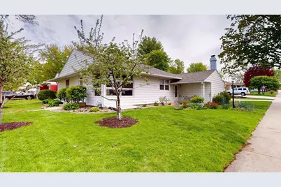 1002 13th Avenue NW, Rochester, MN 55901 - Photo 1