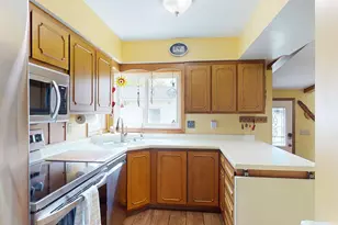 1002 13th Ave NW, Rochester, MN 55901 - Photo 16