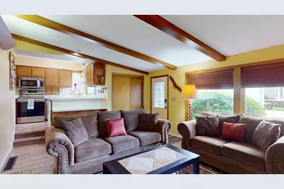 1002 13th Avenue NW, Rochester, MN 55901 - Photo 28