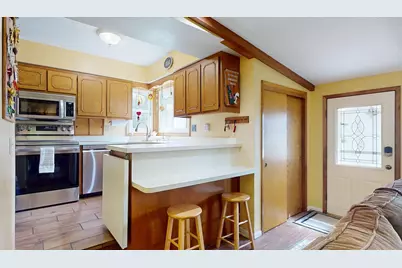 1002 13th Avenue NW, Rochester, MN 55901 - Photo 24