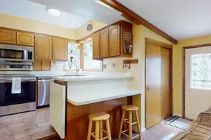 1002 13th Ave NW, Rochester, MN 55901 - Photo 24