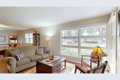 1002 13th Avenue NW, Rochester, MN 55901 - Photo 6