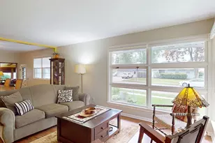 1002 13th Ave NW, Rochester, MN 55901 - Photo 6