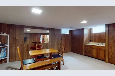 1002 13th Avenue NW, Rochester, MN 55901 - Photo 46