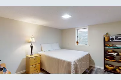 1002 13th Avenue NW, Rochester, MN 55901 - Photo 48