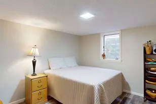 1002 13th Ave NW, Rochester, MN 55901 - Photo 48