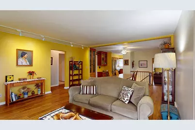 1002 13th Avenue NW, Rochester, MN 55901 - Photo 4
