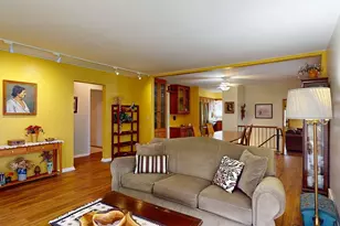 1002 13th Ave NW, Rochester, MN 55901 - Photo 4