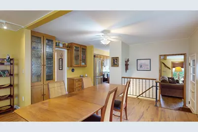 1002 13th Avenue NW, Rochester, MN 55901 - Photo 10