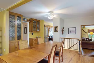 1002 13th Ave NW, Rochester, MN 55901 - Photo 10